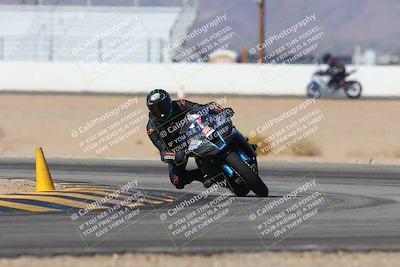media/Feb-02-2025-Race Pace (Sun) [[84aa3aff12]]/2-Non Verified/3-Turn 15 (11am)/